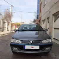 پرشیا مدل ۹۹ سال