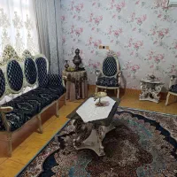 مبل سلطنتی|مبلمان خانگی و میز عسلی|رباطکریم, رباطکریم|دیوار