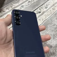 سامسونگ a35 5g بدن نقطه