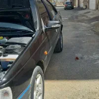 پژو۴۰۵اتاق تعویض ۱۴۰۳