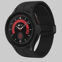 ساعت Galaxy Watch 5 Pro 45m