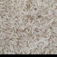 برنج علی کاضمی