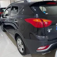 جک s3 اتوماتیک