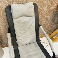صندلی ماساژور اصل آلمان