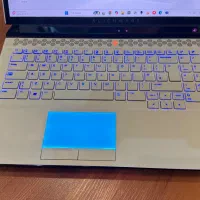 لپتاپ alienware|رایانه همراه|تهران, اقدسیه|دیوار
