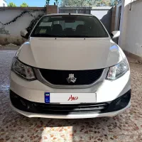 ساینا 85گانه - S|خودرو سواری و وانت|محمودآباد, |دیوار