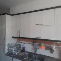 دوواحد خانه ویک عددمغازه ۸۵ متری بعرخیابان اصلی|فروش خانه و ویلا|شازند, |دیوار