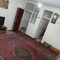 خانه علی آباد