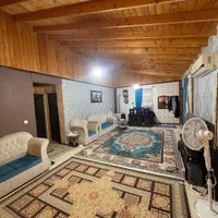 ویلا شهرکی زیبا در جاده بندر کیاشهر|فروش خانه و ویلا|تهران, میدان ولیعصر|دیوار