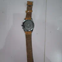 ساعت Carrera|ساعت|نیشابور, دارایی|دیوار