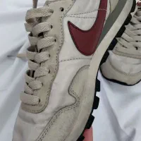 کتونی نایک اصل|کیف، کفش، کمربند|قرچک, دانشگاه پیام نور قرچک|دیوار