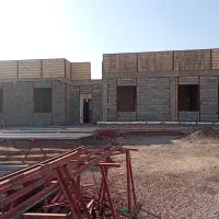 نیازمند بنا و  کارگر ور دست بنا|استخدام معماری، عمران و ساختمانی|لردگان, |دیوار