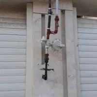فروش یک واحد آپارتمان مسکن ملی