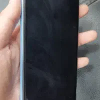 موبایل