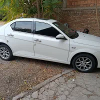 دنا پلاس اتومات توربو شارژ99|خودرو سواری و وانت|تبریز, |دیوار