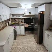 فروش-ویلایی90متری-دوبلکس-داخل-شهرک-هوانیروز