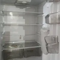 یخچال فریزر|یخچال و فریزر|پاتاوه, |دیوار