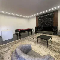 ویلاباغ۳۸۰متر «مدرن/شهرکی» سهیلیه رامجین کردان|فروش خانه و ویلا|کرج, فاز ۴ مهرشهر|دیوار