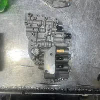 گیربکس اتوماتیک کار ماهر و نیمه ماهر|استخدام صنعتی، فنی، مهندسی|تهران, اتحاد|دیوار