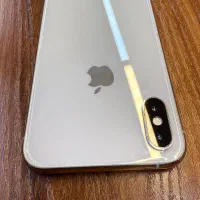 آیفون xs