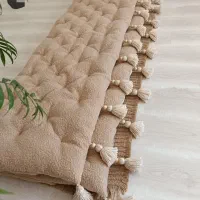 تشک رو موبلی   کاور و نشیمون ماشین