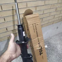 جلوبندی خودروهای ایرانی  و خارجی|خدمات موتور و ماشین|یزد, |دیوار