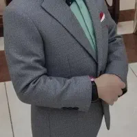 کت تک پسرانه