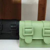 کیف پاشیک حراج ویژه عید نوروز