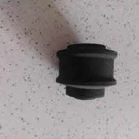 استخدام کارگرساده خانم