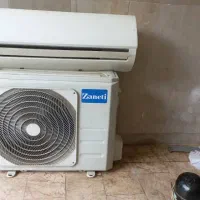 کولر 30000 زانتی