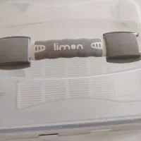 تعداادی وساایل اشپزخانه..