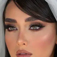 تخفیفات بزرگ‌میکاپ
