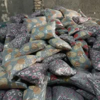 بالشت اقتصادی* تولید بدون دخالت دست*ارسال درب منزل