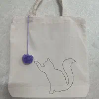 نقاشی پارچه و دوخت|لباس|خمینی‌شهر, |دیوار
