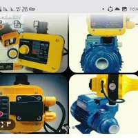 تعمیر ونصب انواع اب گرمکن دیواری مخزنی وبرقی|آبگرمکن، پکیج، شوفاژ|امیدیه, |دیوار