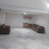 اجاره انباری|اجارهٔ مغازه و غرفه|اصفهان, فجر|دیوار