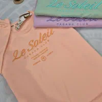 دورس پاییزه