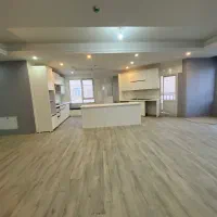 ۱۵۰ متری نوساز کلید نخورده فول