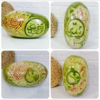 یلدا/کیک/میوه آرایی/چله|خوردنی و آشامیدنی|قم, بکایی|دیوار