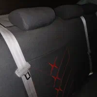 روکش ساینا حراج فوری|قطعات یدکی و لوازم جانبی|اهواز, کیانپارس |دیوار