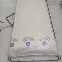 تشک طبی فنری نو برند اصلی رویا