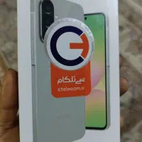 گوشی سامسونگ A56 5G نو 8/256