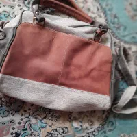 کیف برزنتی