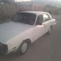 پیکان مدل ۸۳