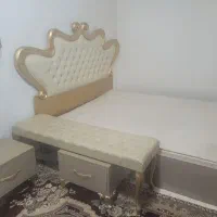 وسایل خانه|سایر لوازم برقی|مشهد, امامیه (شهرک غرب)|دیوار