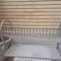 آبچکان و نظم دهنده