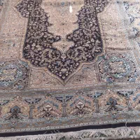 3عددقالی 6متری