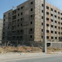 فروش امتیاز ماهور 2