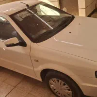 سمندسورن پلاس سیمی