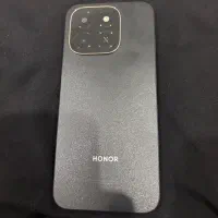 گوشی honor x6 c
